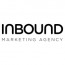 Inbound Marketing Agency