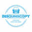 Inboundcopy