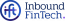 InboundFintech