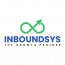 Inboundsys Webgalaxy Pvt Ltd