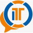Inbox Telecommunication