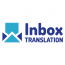 Inbox Translation