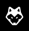 Inbox Wolves