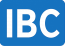 InboxCrew