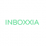 Inboxxia