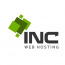 inc.cl