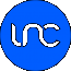 Inc Studio