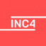 INC4