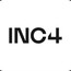 INC4