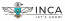 INCA MEDIA LTD