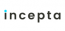 Incepta Solutions