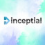 Inceptial Technologies