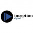 Inception Digital Pro