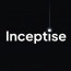 Inceptise