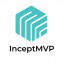 InceptMVP