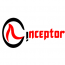 INCEPTOR