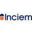 Inciem