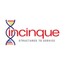 Incinque business