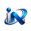 Incitari Technologies LLC