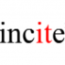 Incite IT
