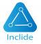 Inclide