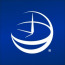 Inclusive Reality LLC