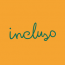 Incluso Staffing