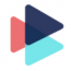 Incobist India Private Limited