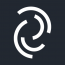 Incode Group