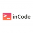 inCode Systems