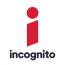 Incognito