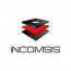 INCOMSIS