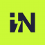 INCONCEPTLABS LLC