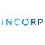 Incorp Limited