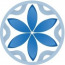 Incorporate in Estonia