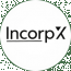 Incorpx