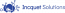 Incquet Solutions