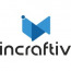 Incraftiv