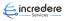 Incredere Services Pvt. Ltd.