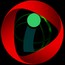 Incredible Softwares Pvt Ltd