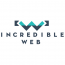 Incredible Web