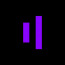 Incrementi