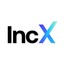 Incrementum X