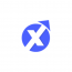 IncrementX