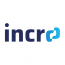 Incro