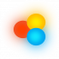 Incrosoft