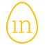 Incubate Video Productions