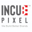 Incube Pixel