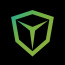 Incube