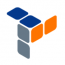 IncubXperts TechnoConsulting Pvt Ltd